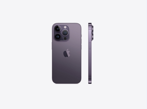 陆河苹果维修点分享iPhone 14 Pro锁屏密码冷知识汇总 