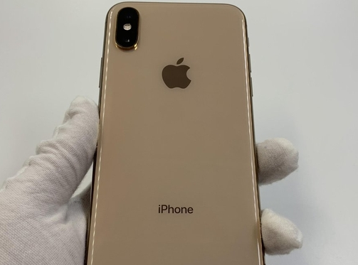 陆河苹果维修点分享iPhone XS黑屏多样诱因梳理 