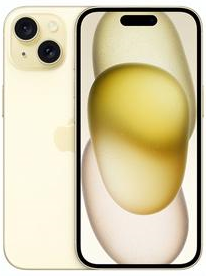 陆河苹果维修点分享iPhone15黑屏特殊故障深度剖析 
