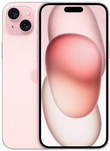 陆河苹果维修点分享iPhone15 Plus手机黑屏小众问题 