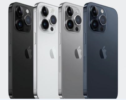 陆河苹果维修点分享iPhone 16 Pro黑屏少见硬件解析 