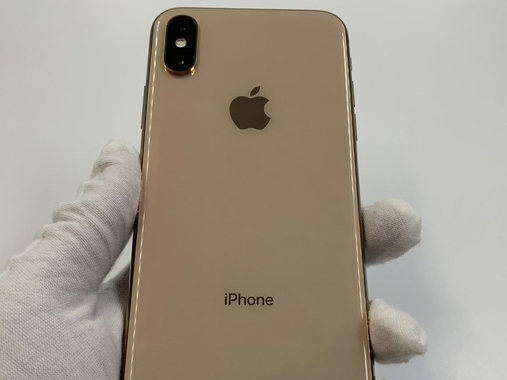 陆河苹果维修点分享iPhone XS电池发烫隐藏故障盘点 