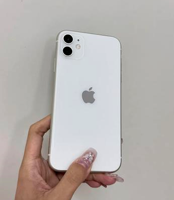 陆河苹果维修点分享iPhone 11电池发烫少见故障解析 