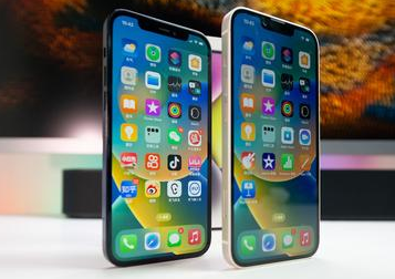 陆河苹果维修点分享iPhone 14 Plus发烫常见情况科普 