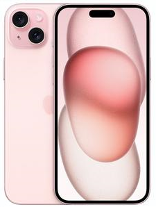 陆河苹果维修点分享iPhone 15 Plus发烫多场景剖析 