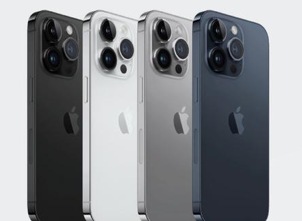 陆河苹果维修点分享iPhone 16 Pro 发烫多维度科普 